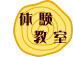 ̌