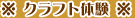 Ntǧ